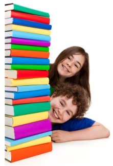 Classroom Activities: 25 Book Report Alternatives - Scholastic