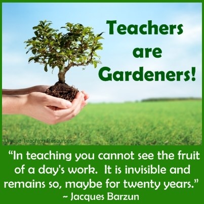 60+ Quotes About Teaching: Download free posters and graphics for