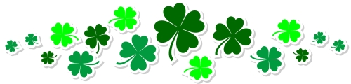 st-patrick-s-day-and-march-sticker-charts-incentive-charts-and-templates