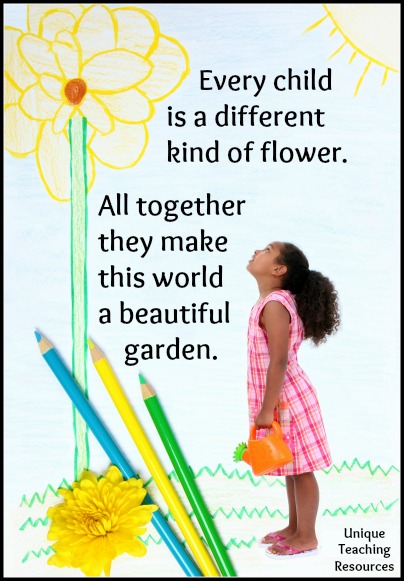 children quotes and sayings
