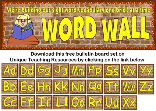 reading-sight-words-free-flash-cards-and-word-lists