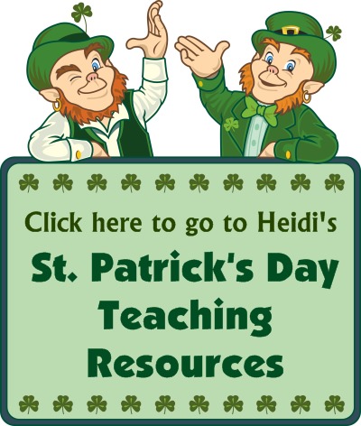 happy st patrick's day pictures  Poetry: Happy Saint Patrick's