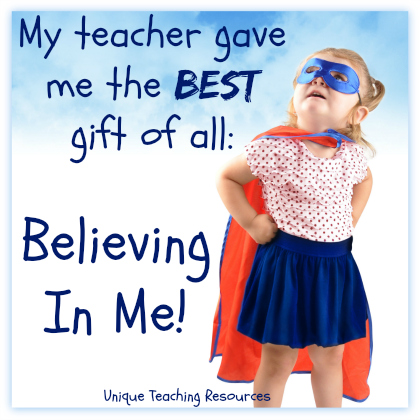 preschool teacher appreciation quotes