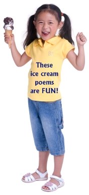 Fun Poetry Lesson Plans, Templates, and Worksheets for Teachers