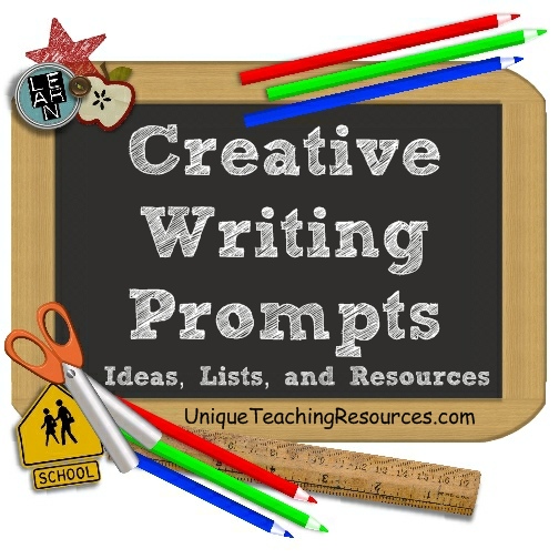  Ks2 Creative Writing KS2 Story Writing Primary Resources Creative 