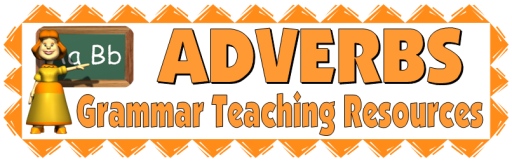 adverbs-lesson-plans-fun-activities-to-review-adverbs-with-your-students