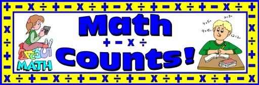 Math Teaching Resources Lesson Plans And Fun Activities For Elementary Teachers