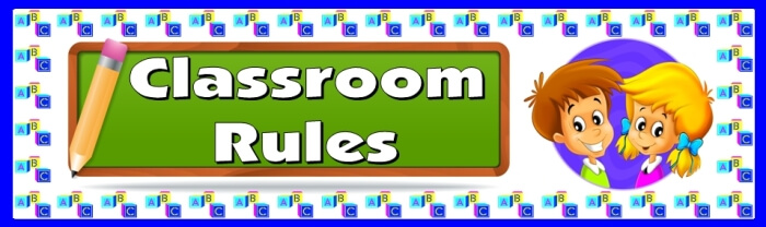 free-classroom-rules-bulletin-board-display-banner-free-download