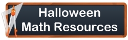 Halloween Math Teaching Resources