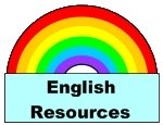 Go To Spring English Resources Page