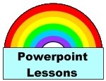 Go To Spring Powerpoint Page